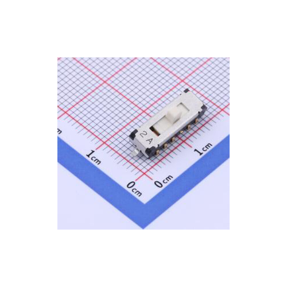 1pcs CMS-2402TA SMD