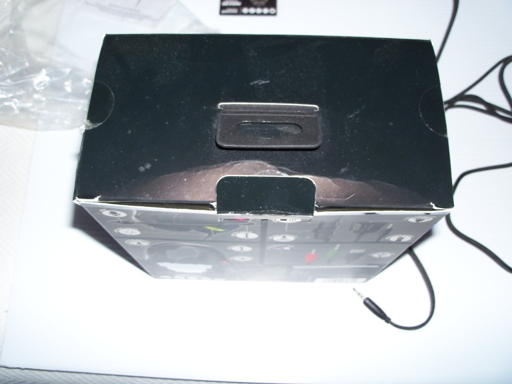 Gaming Headset Bugha LED Gaming Headset