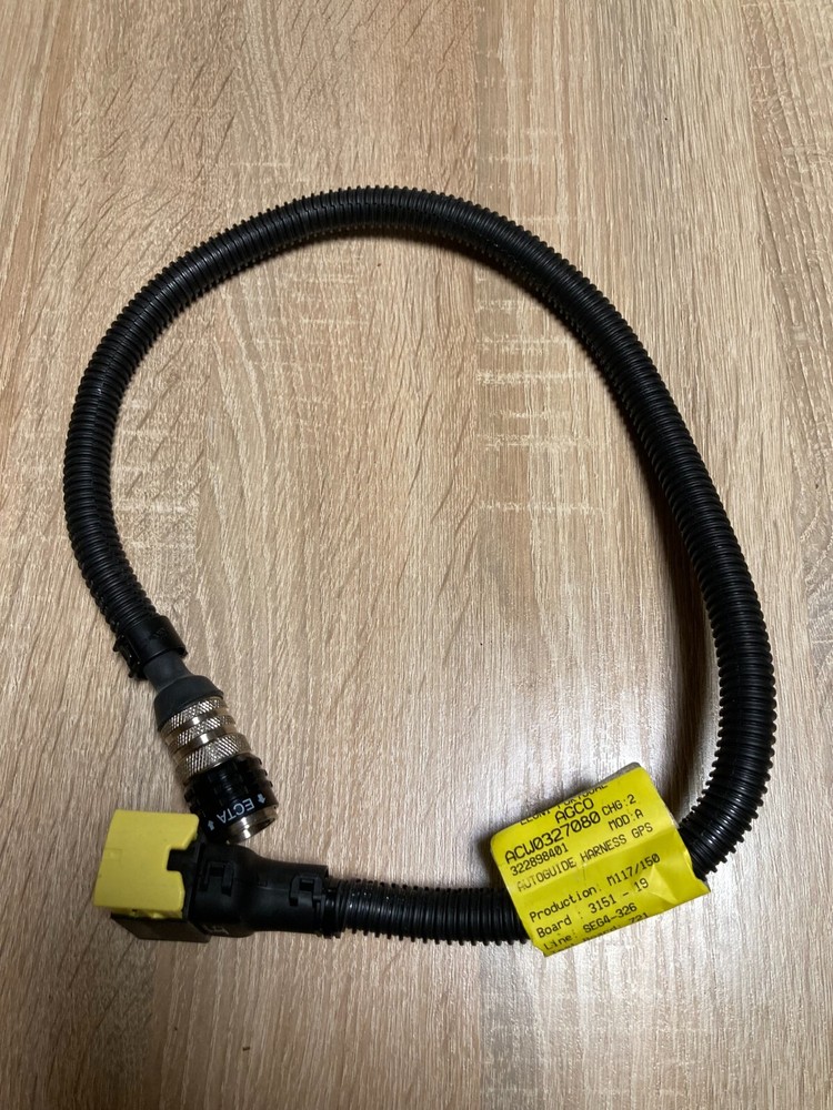 ACW0327080