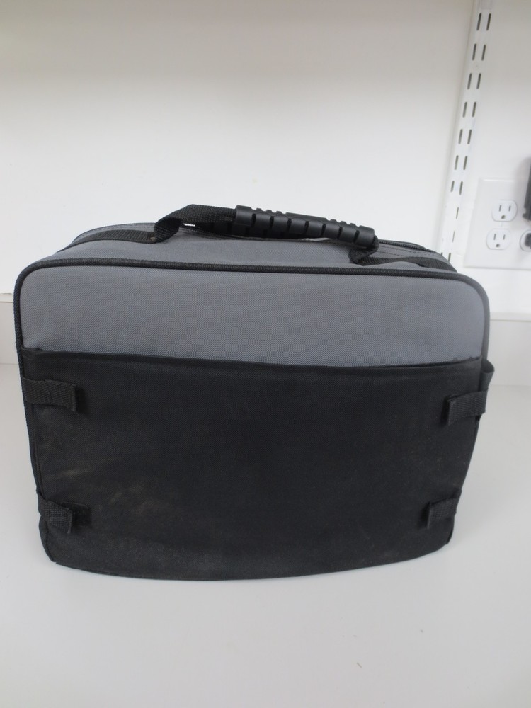 ROADSIDE ASSISTANCE KIT