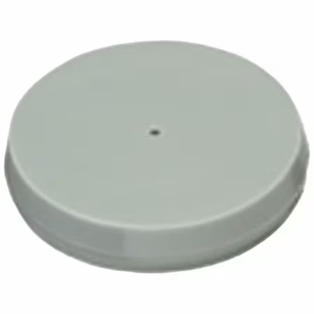 Thk C16 Rail Plugs, Thk Series