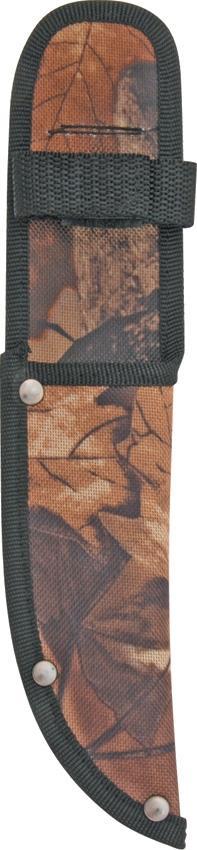 Straight Knife Sheath 261