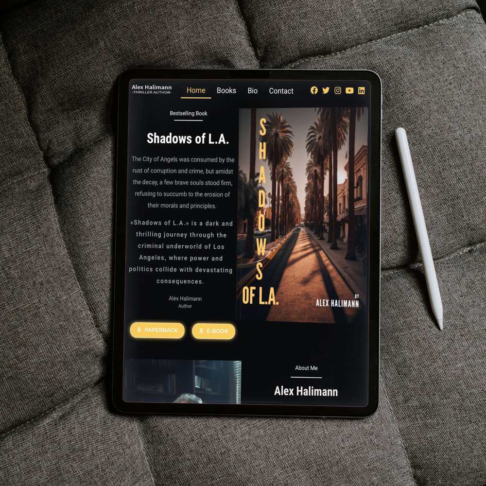 Website Design Creating Websites Web Designer Web Developer Responsive Design