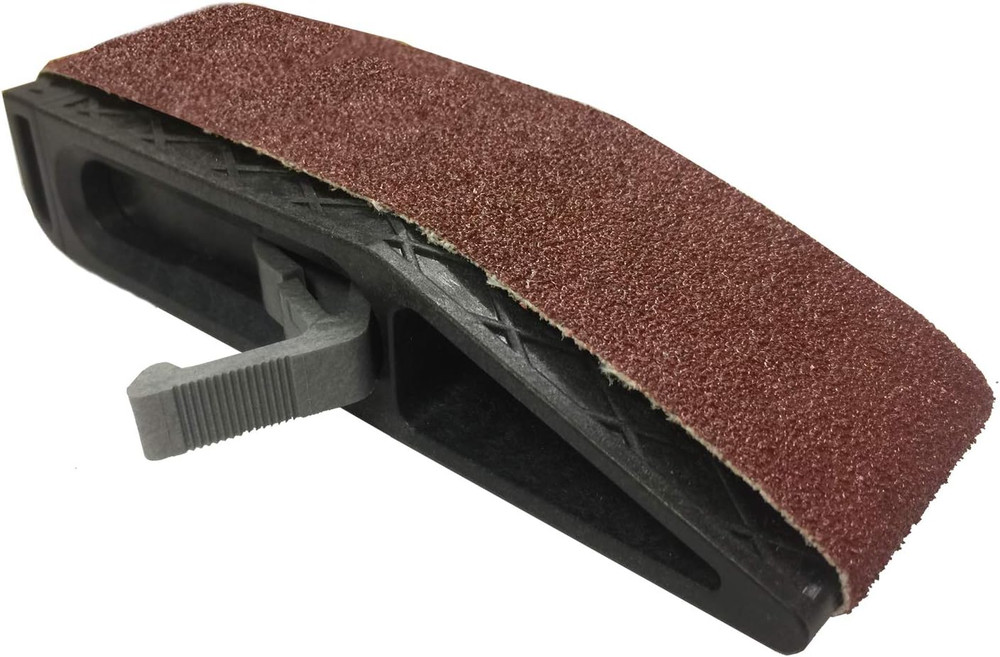 Sanding Bundle