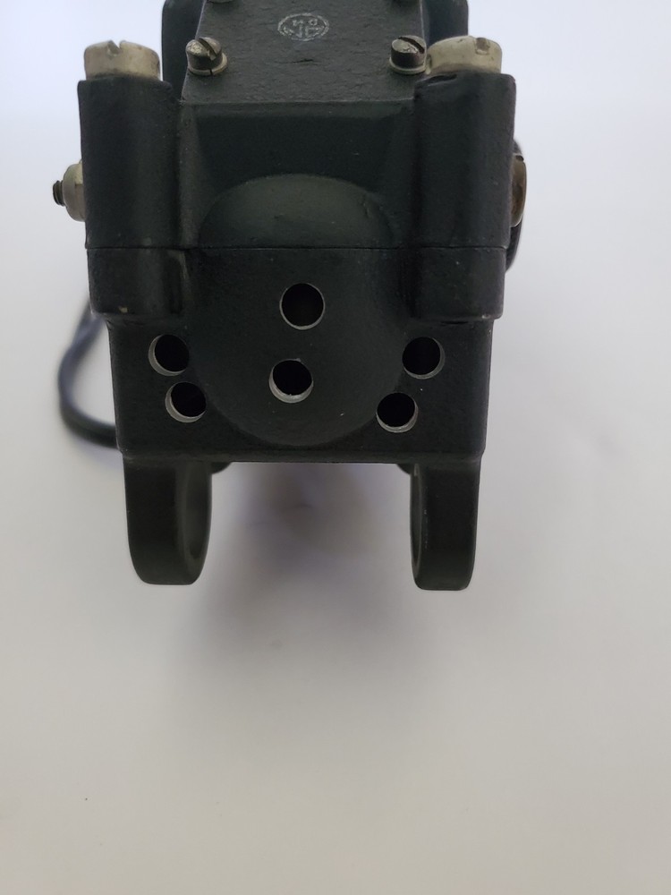 US Army Air Forces N-3B Gunsight