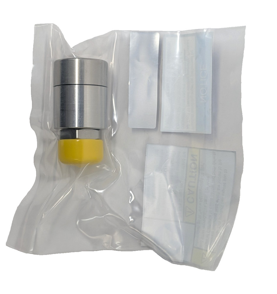 AP TECH Repair Kit AP3550 H1 Actuated Cap Assembly