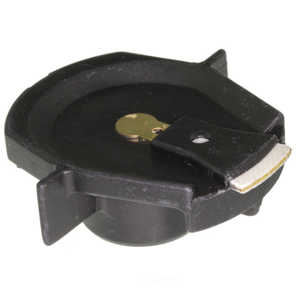 Distributor Rotor WVE 4R1172