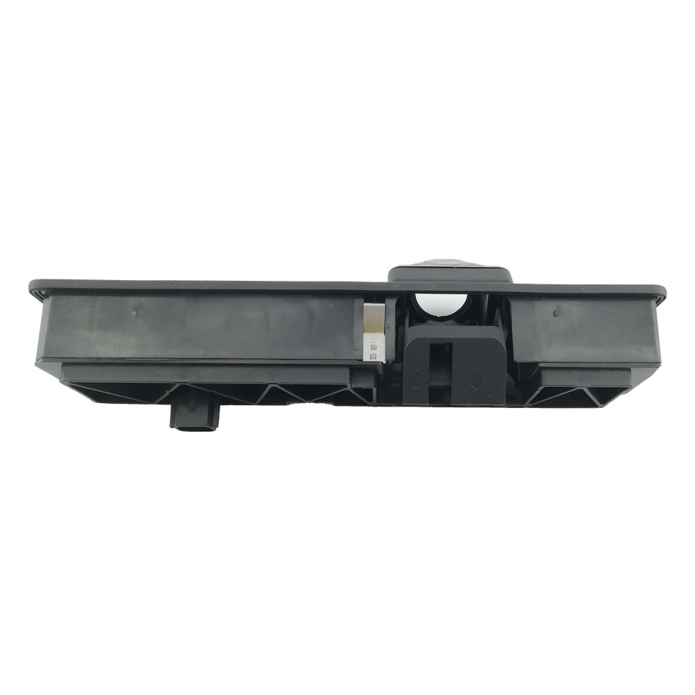 Boot Tailgate Handle Trunk Handle Switch For Ford Focus 2012-2018 F1EB-19B514-BE