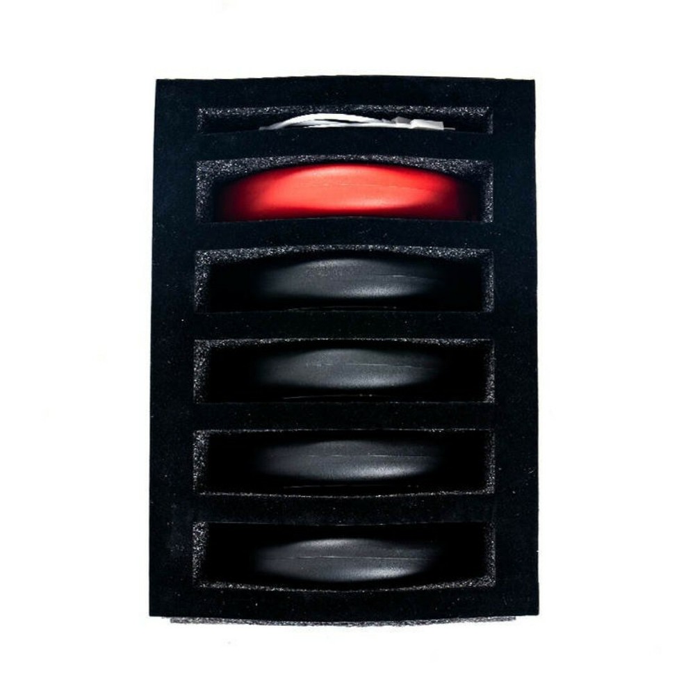 Speed & Agility Lights | Boxing Training | Fit Lights