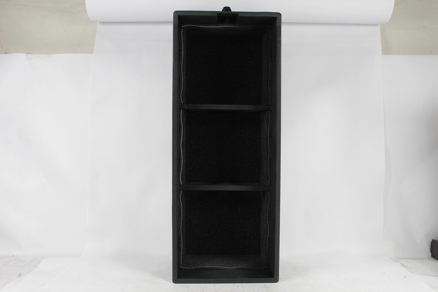 SONANCE INVISIBLE SERIES LARGE NARROW ENCLOSURE | IS-ENCL-L-NARROW | OPEN BOX