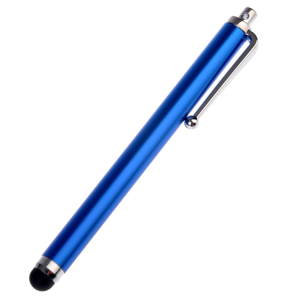 Phone Stylus Fine Tip Drawing for Tablet Capacity Pen Capacitive