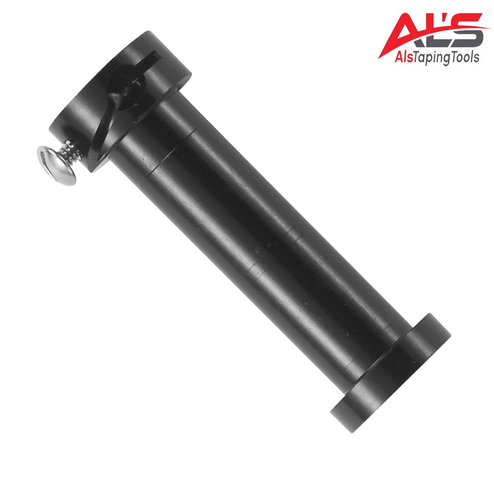 TapeTech Replacement Cable Drum 050083F for Automatic Tapers - Old & New Models