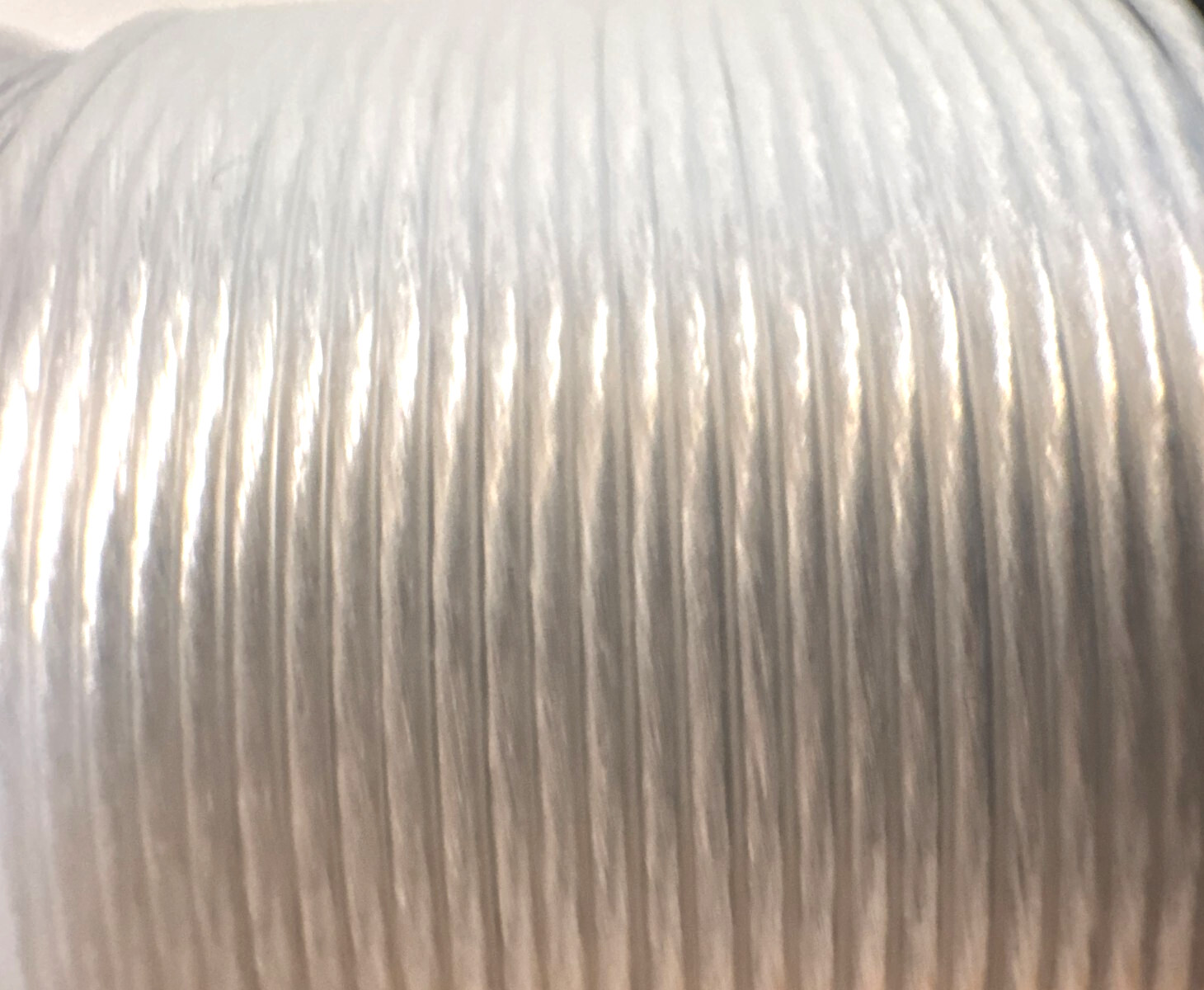 UP-OCC Silver Plated Copper 5N 26 AWG High Purity 99.999% Single Crystal Wire