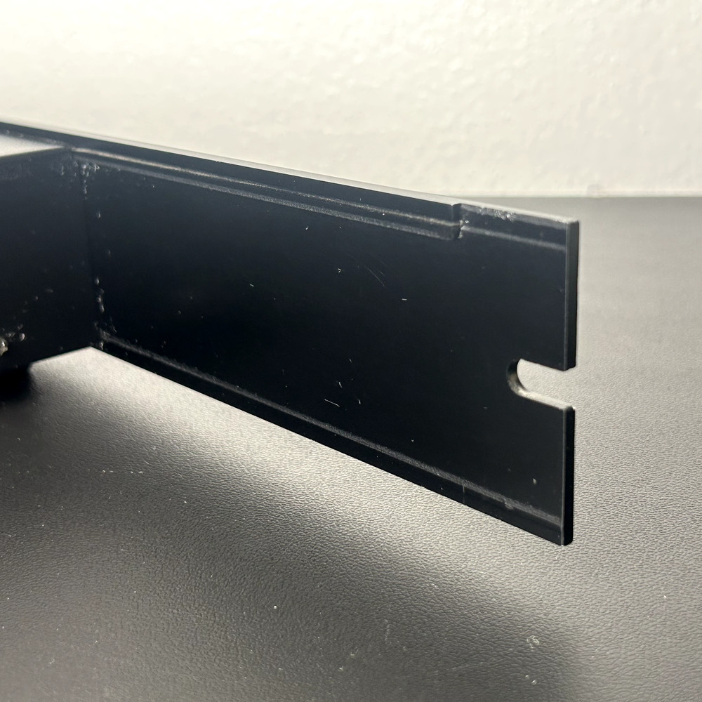 Sansui AT-15L - Digital Audio Program Timer – Vintage & Good Condition