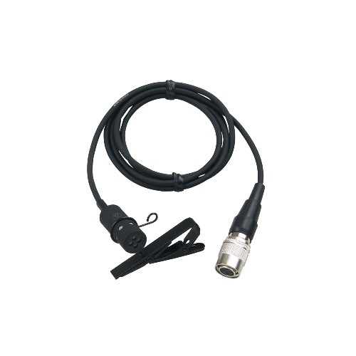 Audio-Technica AT831cW Microphone