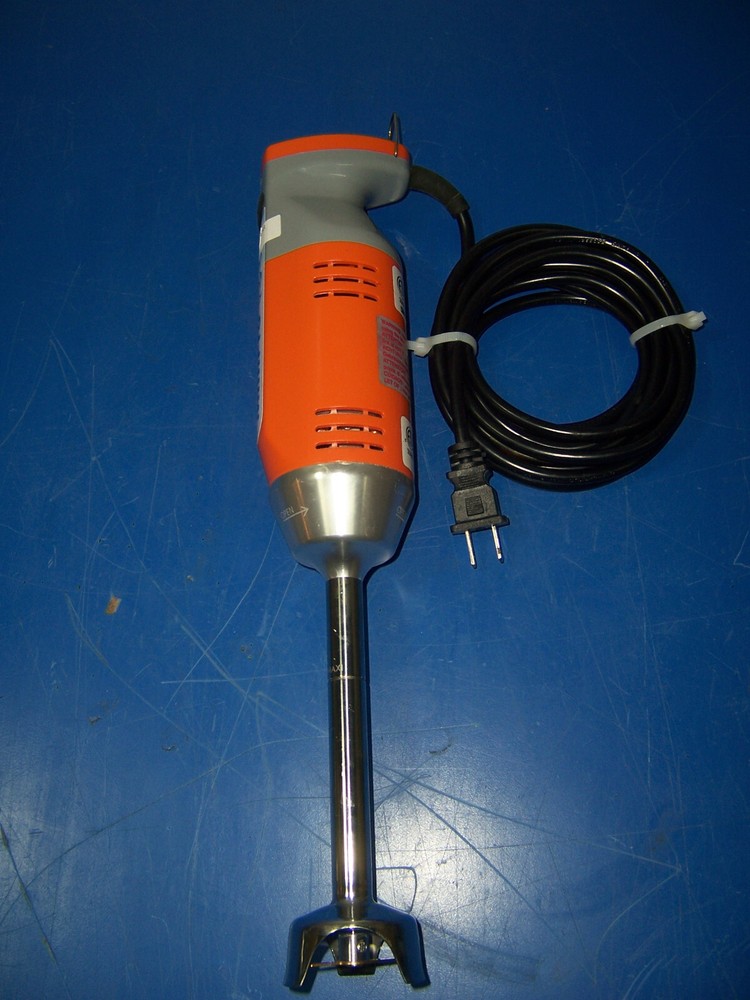 13753 Dynamic 3048696 Minipro Powered Stirrer
