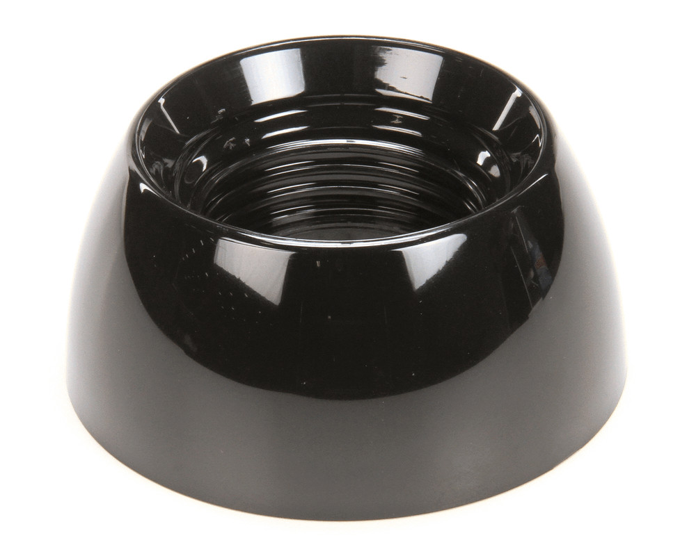 Waring 026285