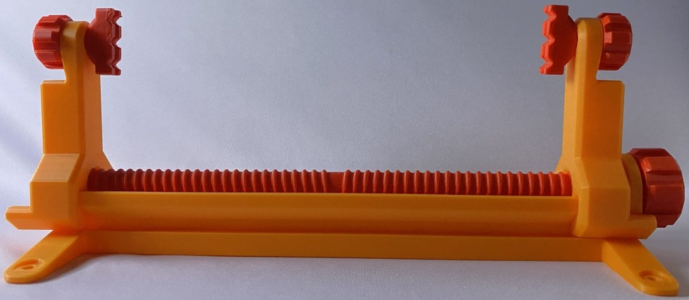 Large PCB Board Soldering General Vice/Clamp