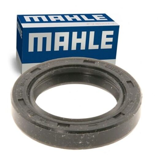 67604 Gasket