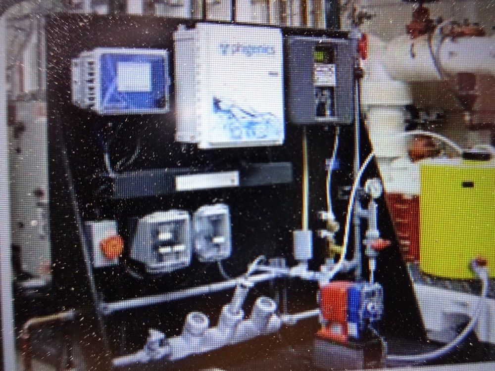 PDX – Phigenics Diagnostic Exchange PHI ready