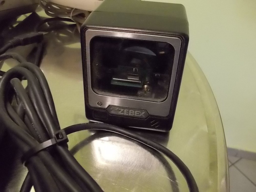 COMPUTER AYPEROS 1999