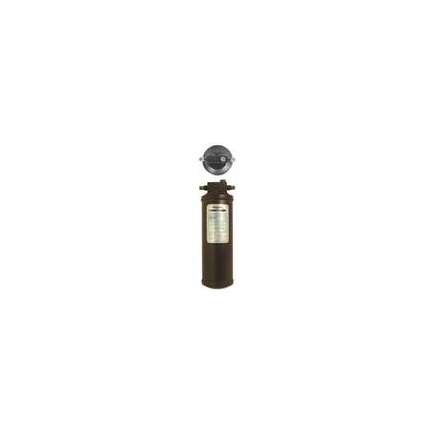 Mei 07-0612A A/C Drier