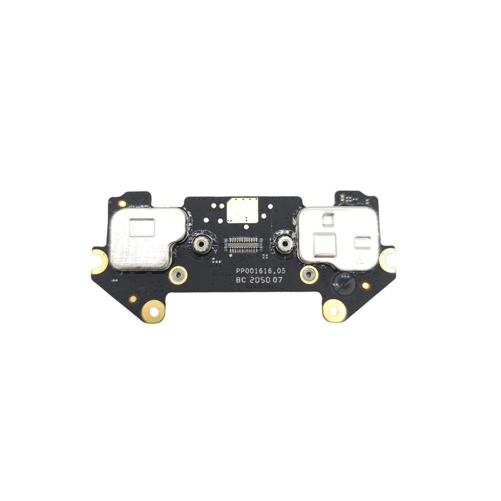 DJI FPV Drone Vision Sensor Adapter Board