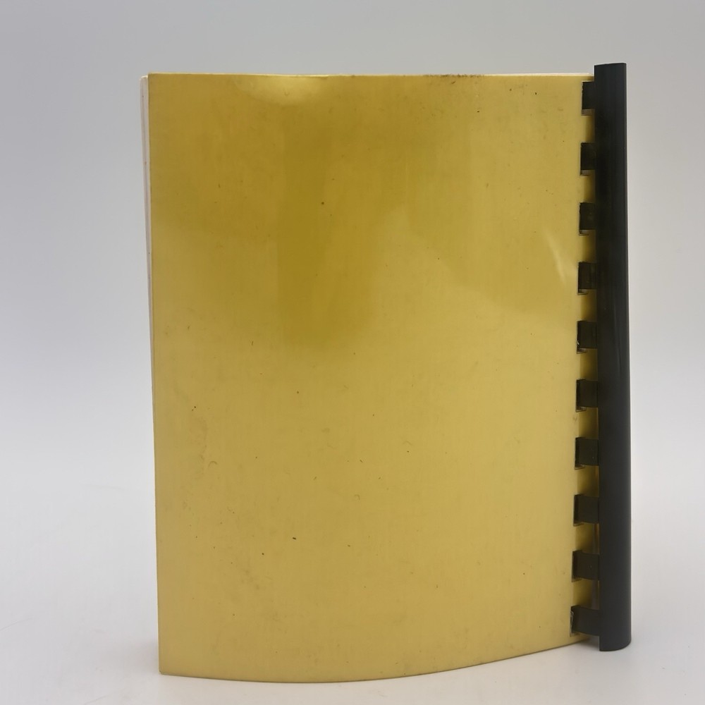 JMCO Helicopter Notes TWO Pilot's Complete Resource Guide Pocket Book