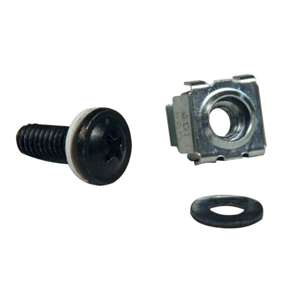 TRIPP LITE SRCAGENUTS