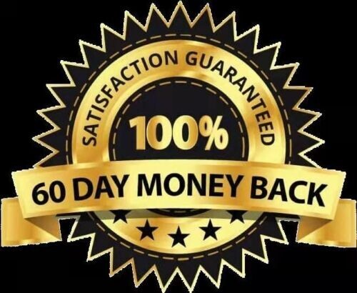 Programmed TCU TCM Transmission Control Module A2C53377498 For Ford Focus 2.0L