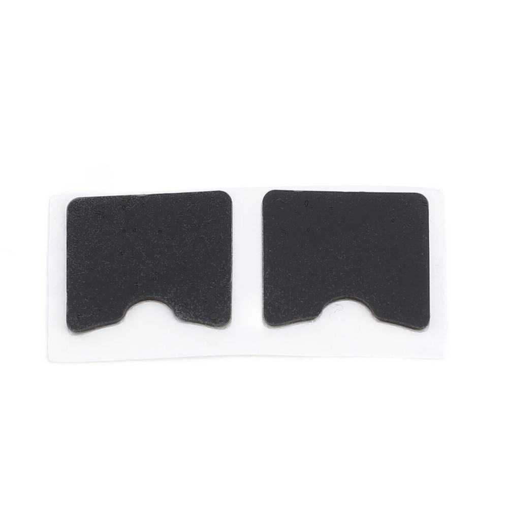 Adjustable Shooting Angle Drone Action Camera Adapter For GO 3S Popular