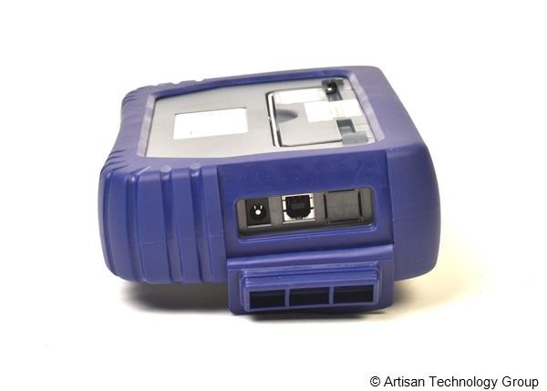 Palmer Wahl Instruments C75 Multifunction Process Calibrator Kit