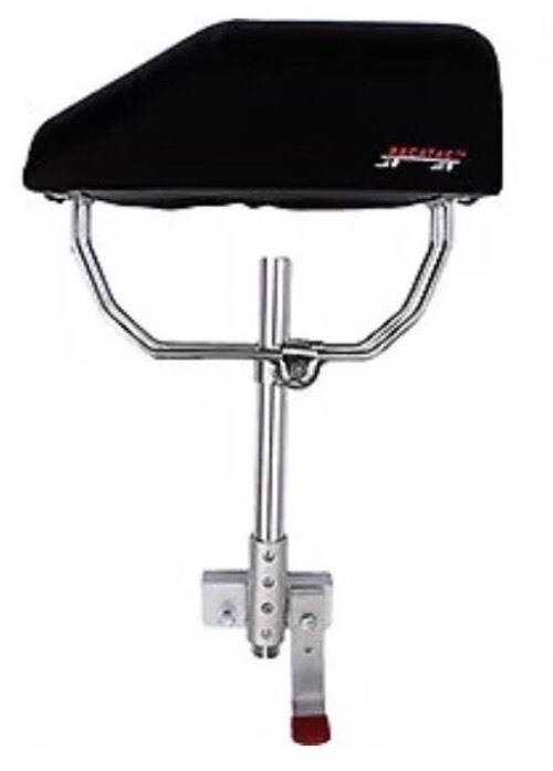 Racatac 05RCS Chest Support