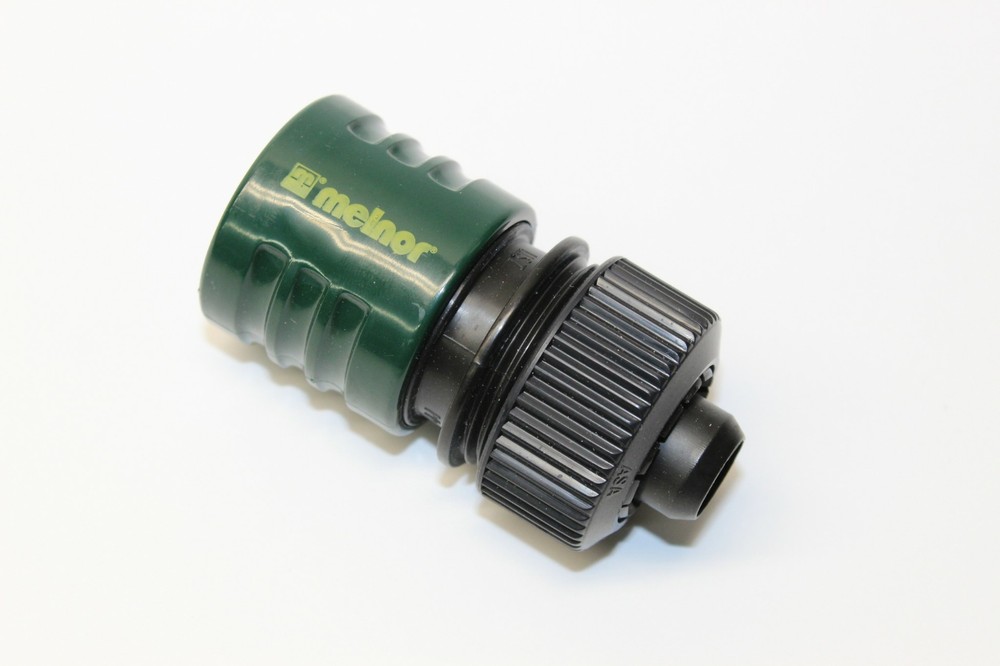 Melnor Hose Repair
