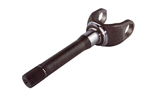 48903 Front Axle Shaft