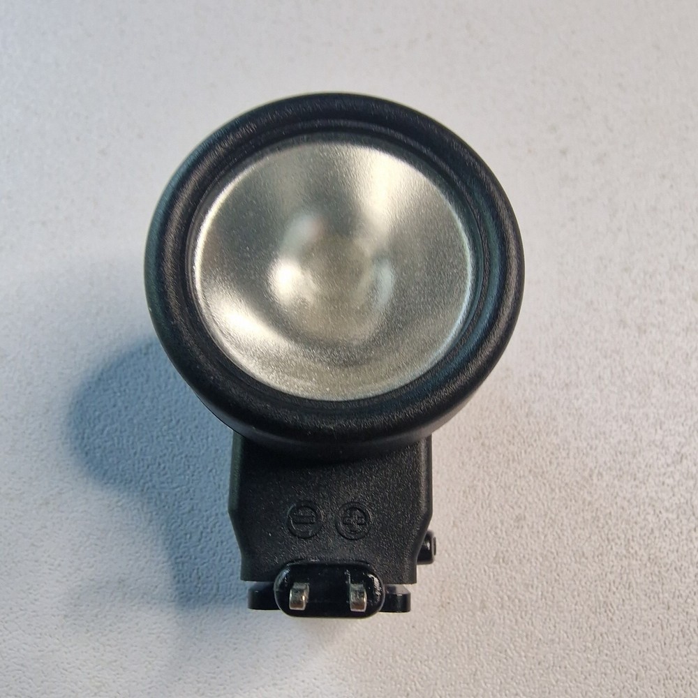 BAUER VHL3 Replacement Light for BAUER Video Camera