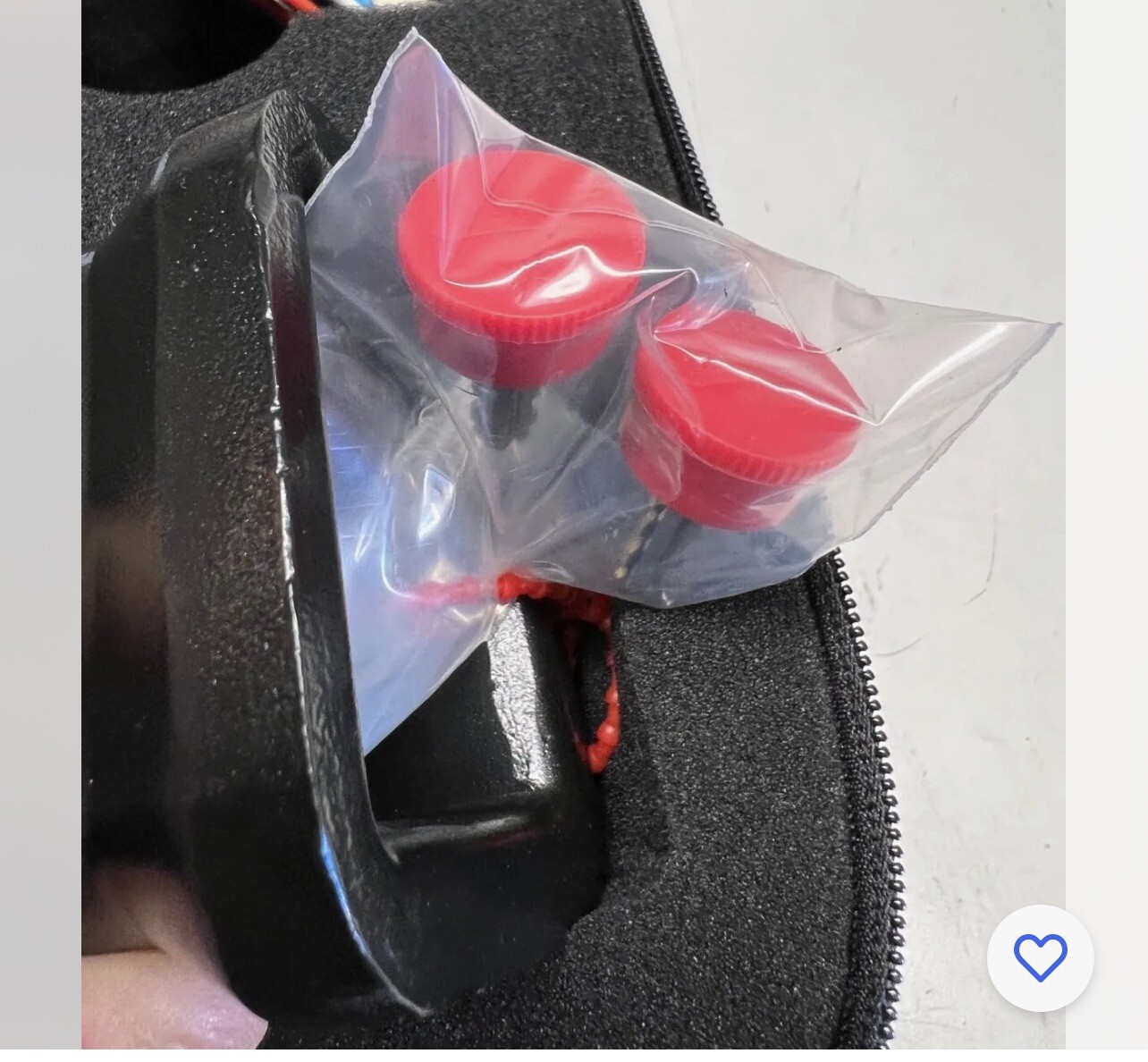 NEW! TESLA Model X, Y Tow Hook Trailer Hitch Receiver 2 Keys, Wire Harness, Bag