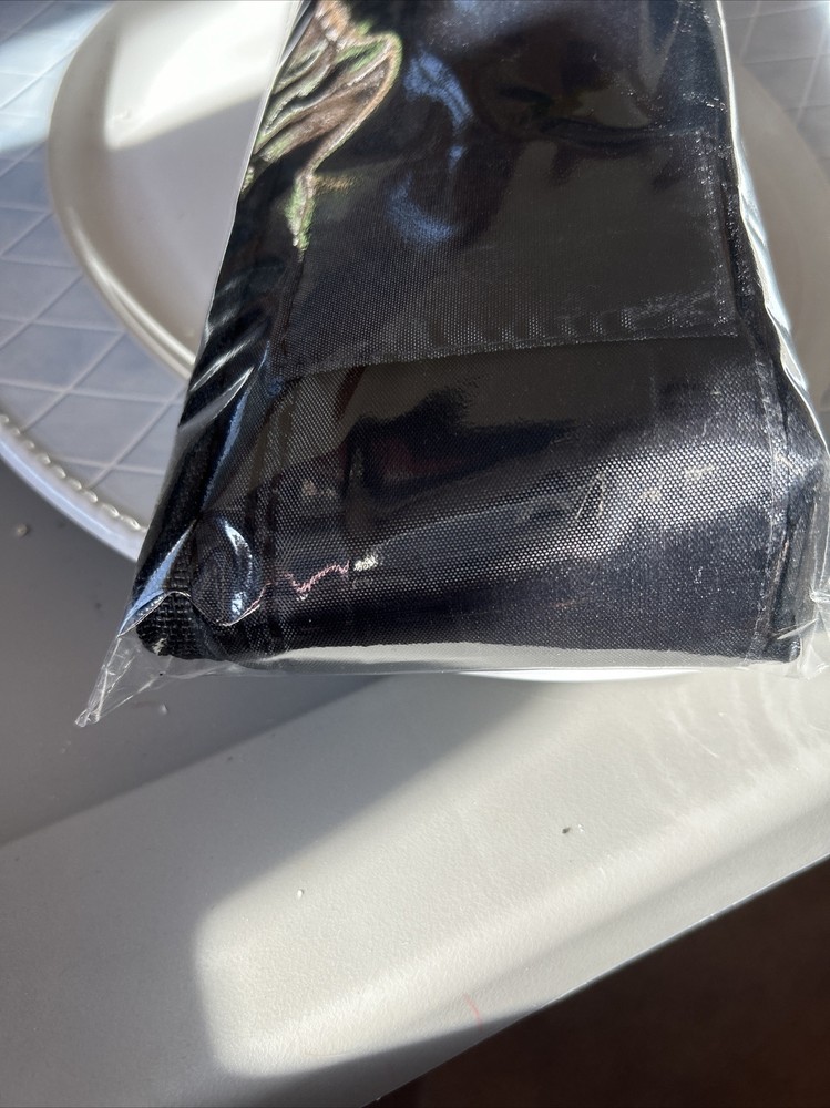Mizerak Padded Cue Case