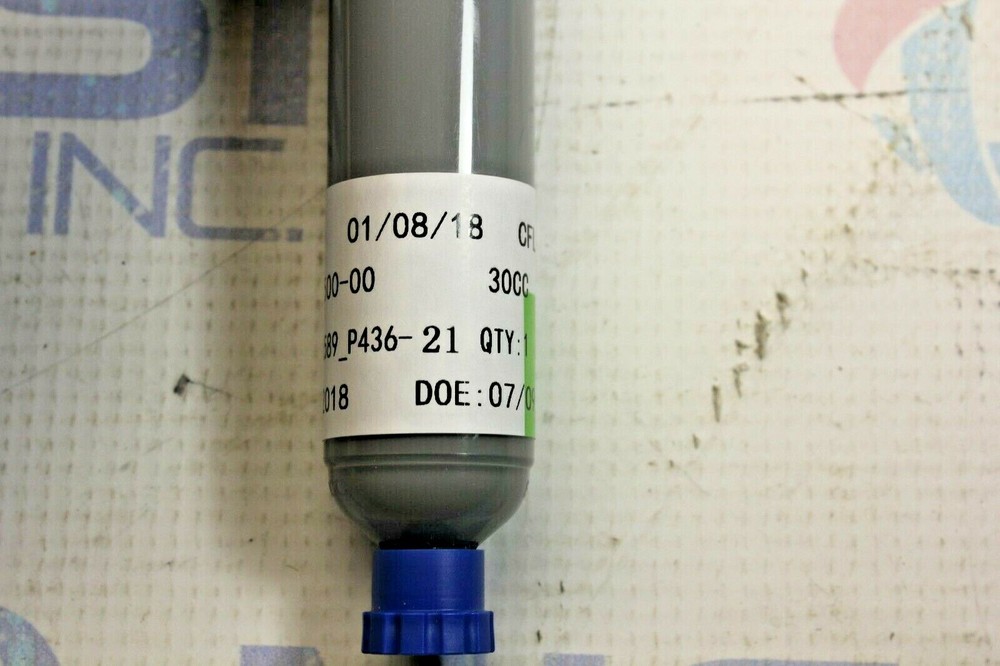 BERGQUIST LIQUID-FORM3500-00-30CC