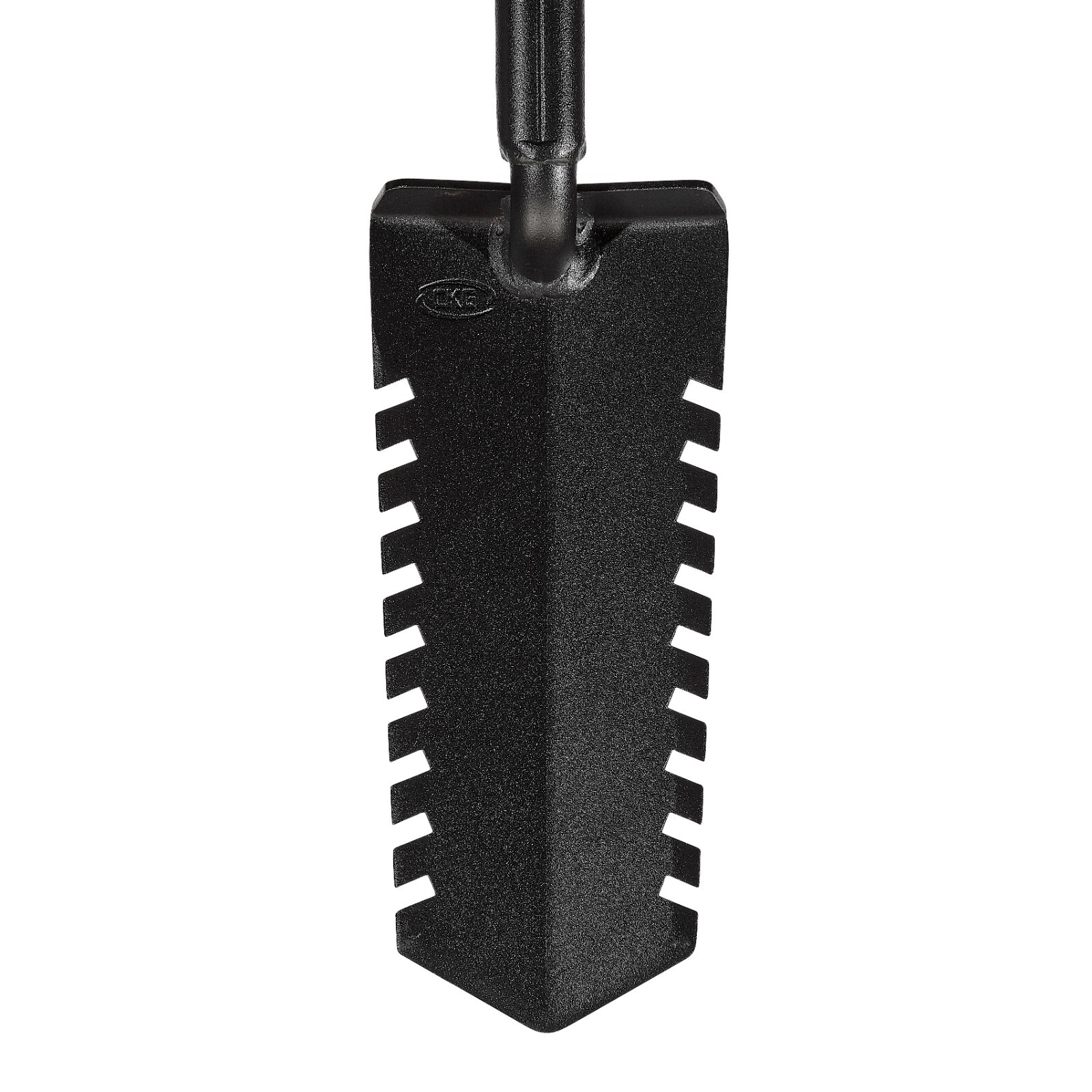 CKG Heavy Duty Metal Detecting Shovel Digging Digger Spade Garden Root Cutter