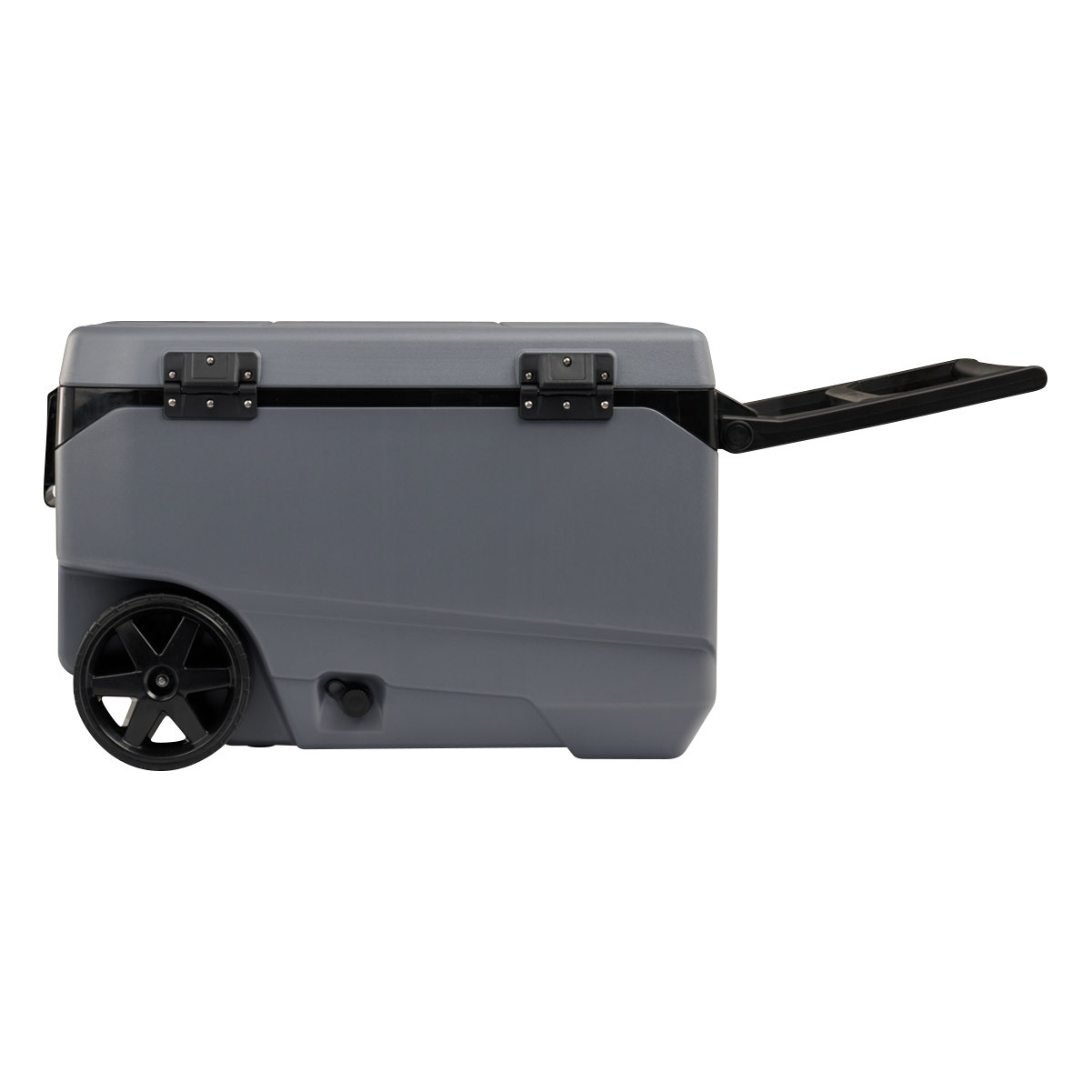 Igloo 90QT MaxCold Rolling Cooler