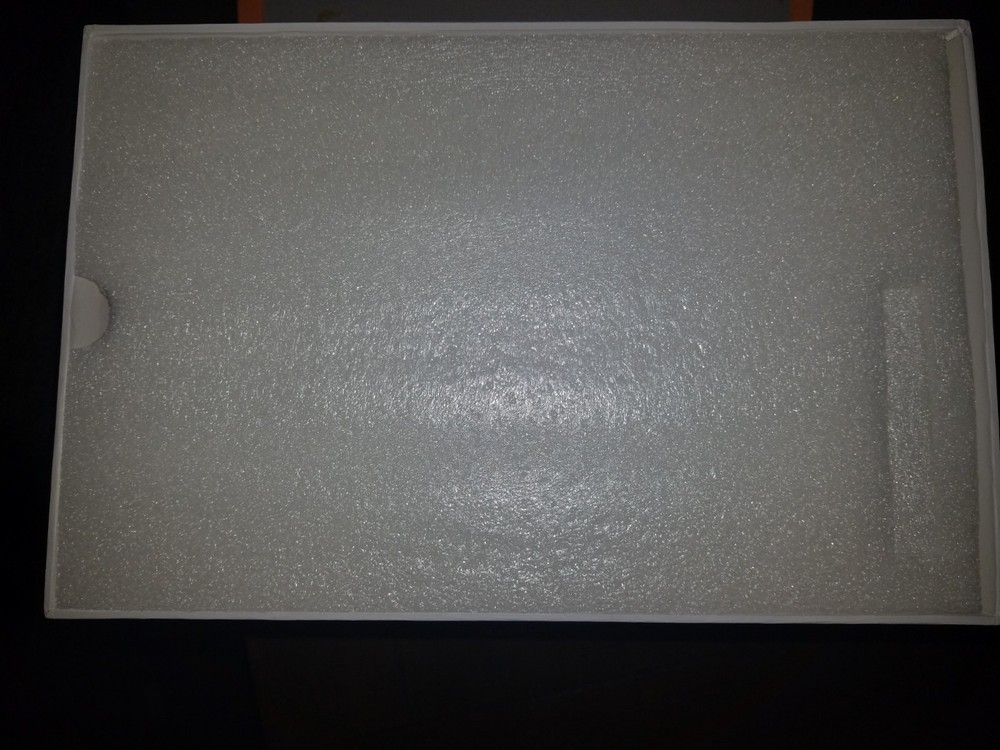 Flexkom POS 4S New, Unused