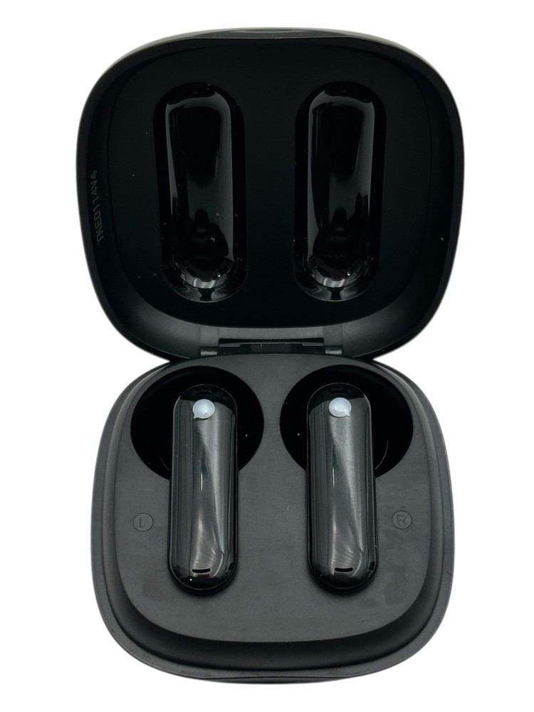 Timekettle WT2 Edge W3 Translator Earbuds