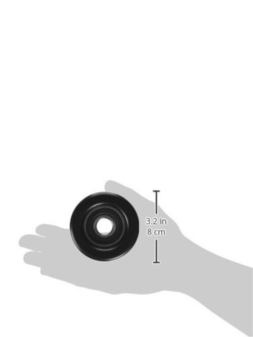 45026 Pulley