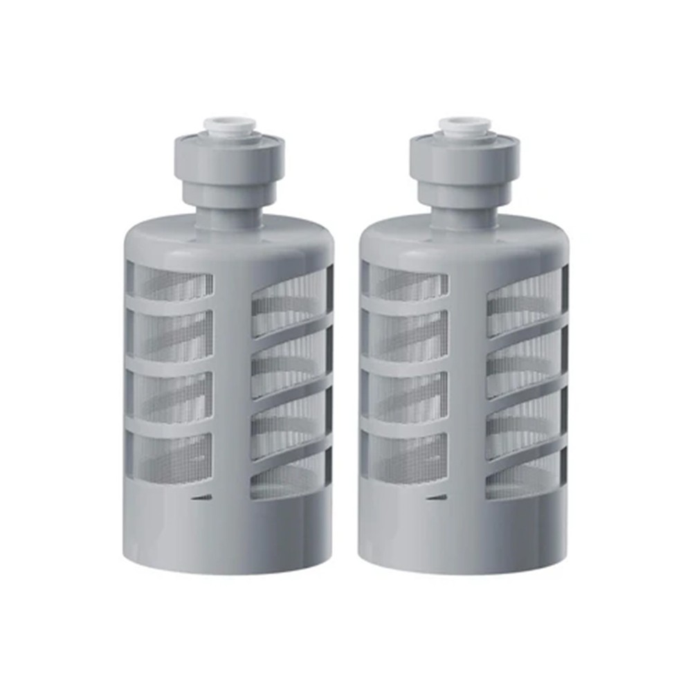 Membrane Solutions P1 Original Replacement Filter