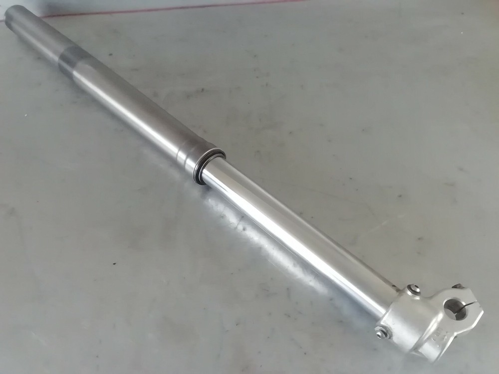 CCM R30 Right Front fork