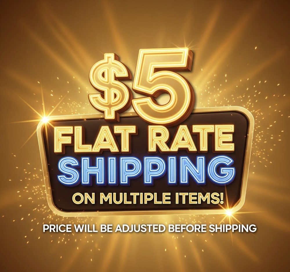 Black Aces Tactical Patch