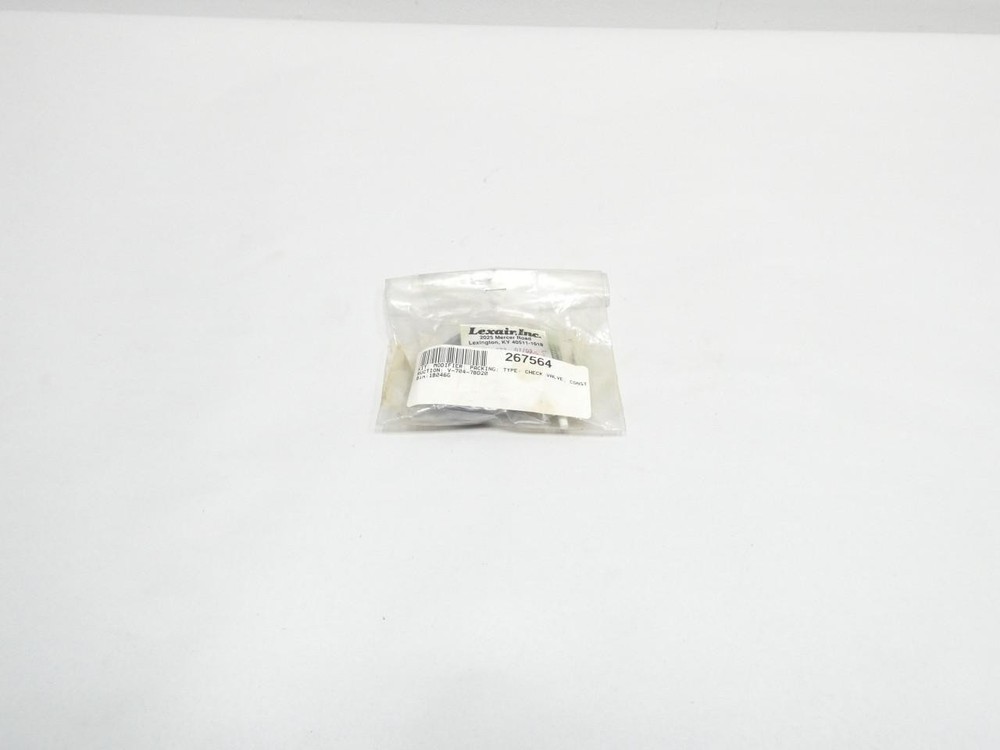 Pall 1127995 Packing Kit