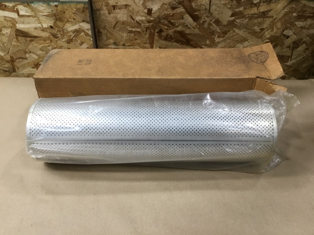 Genuine Schroeder BB10 Tank Mounted Filter Element #70B8PR3RM