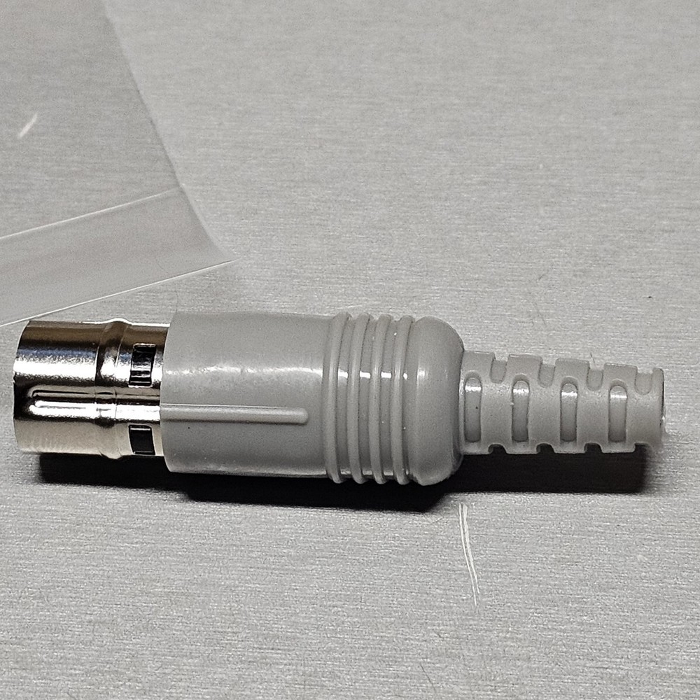 Generic AT Keyboard Connector Replacement Connector